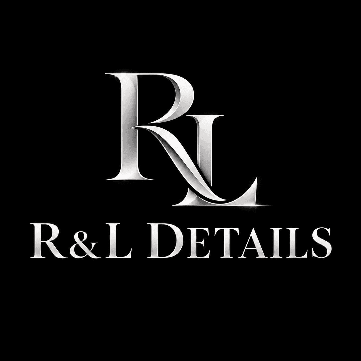 R&L Details Mobile Detailing